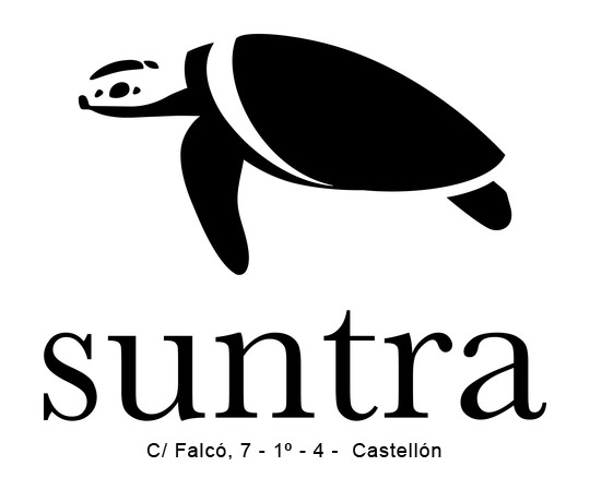 Castellón, 2018 Castellón, 2018