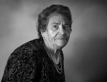 Castellón, fotografía estudio T&M, retratos Castellón, fotografía estudio T&M, retratos