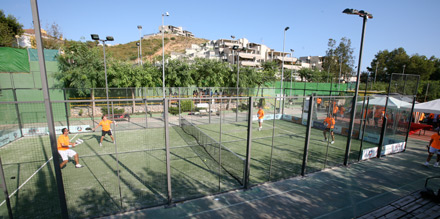 padel autonomico menores torrebellver club de padel