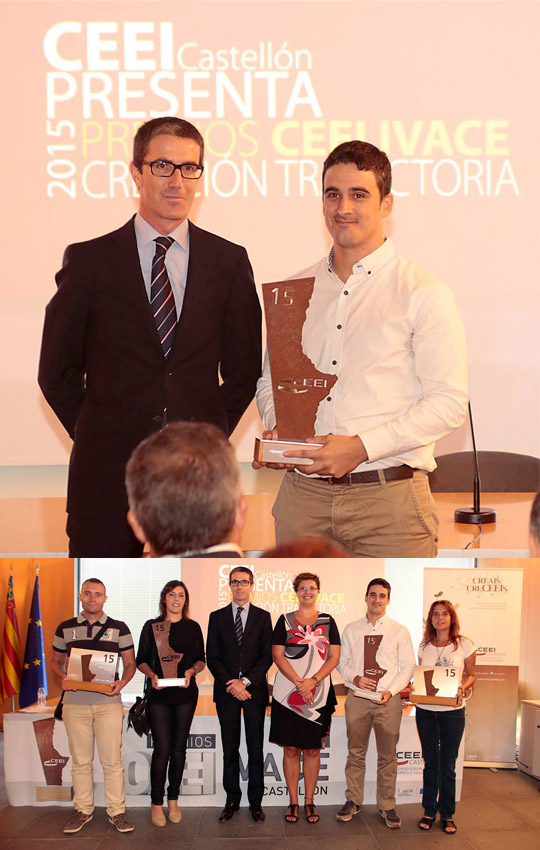Castellón, Universitat Jaume I, UJI Castellón, Universitat Jaume I, UJI