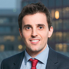 Vicente Franco, doctorado de la UJI, participa en la investigación de las emisiones de Volskswagen Vicente Franco, doctorado de la UJI, participa en la investigación de las emisiones de Volskswagen
