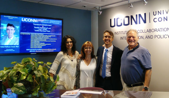 Castellón, UJI, Universidad Jaime I Castellón, UJI, Universidad Jaime I