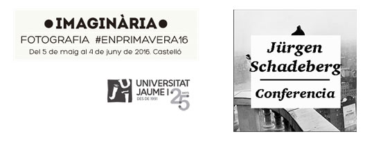 Castellón, Universidad Jaime I, UJI Castellón, Universidad Jaime I, UJI