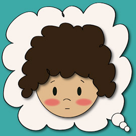 Investigadores de la UJI lanzan un libro y una app para niños y niñas con dificultades de comprensión social Investigadores de la UJI lanzan un libro y una app para niños y niñas con dificultades de comprensión social