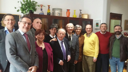 Castellón, 2016 Castellón, 2016