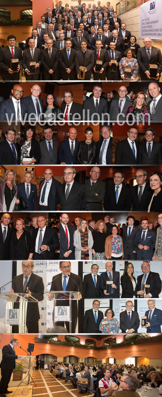 Castellón, 2016 Castellón, 2016