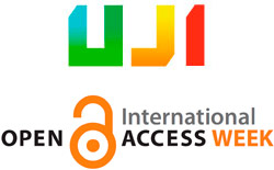 La Biblioteca de la UJI organiza un microMOOC sobre acceso abierto