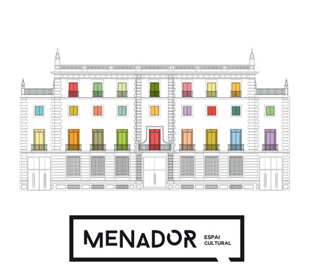 Ciclo de conferencias sobre la historia de Castellón en el Menador