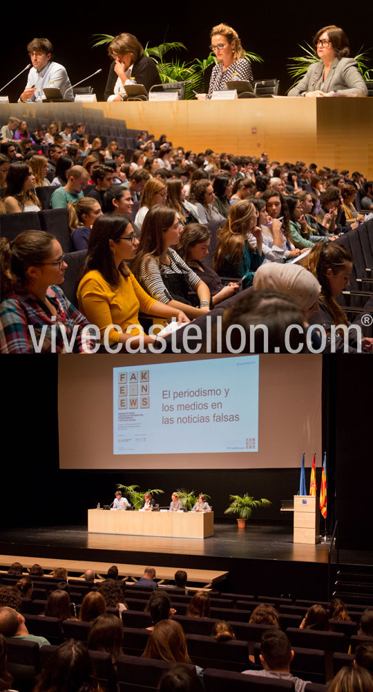 Castellón, UJI, Universidad Jaime I Castellón, UJI, Universidad Jaime I