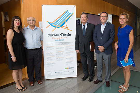 De la fuerza a la palabra, transición histórica a la nueva era
