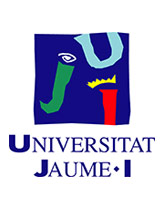 Entrega de la Medalla de la Universitat Jaume I a la Generalitat Valenciana