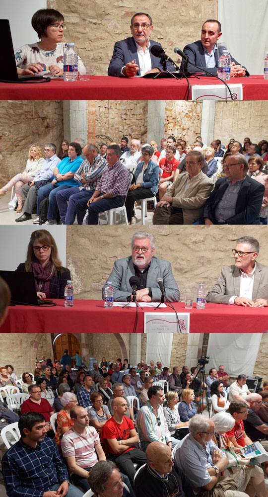 Castellón, UJI Castellón, UJI