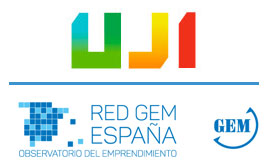 La UJI acoge la presentación del informe GEM Comunitat Valenciana