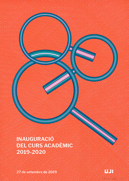 Universitat Jaume Ivivecastellon