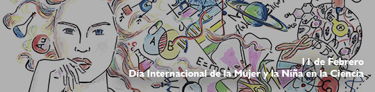 La UJI conmemora el Día de la Mujer y la Niña en la Ciencia con diversas actividades