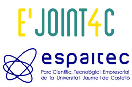 Espaitec crea E’joint4Challenge una potente herramienta para fomentar la innovación empresarial  