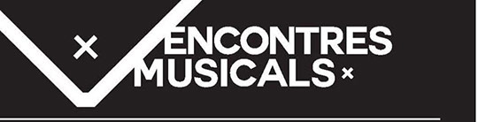 La sesión de febrero del ciclo «Encuentros Musicales» de la UJI estará dedicada a un taller para adultos a cargo de Wallar Beats