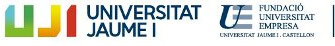 La FUE-UJI mantiene vigentes más de 2.460 convenios de cooperación educativa con empresas que acogen estudiantes LLa FUE-UJI mantiene vigentes más de 2.460 convenios de cooperación educativa con empresas que acogen estudiantes