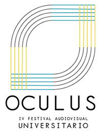 Más de un centenar de trabajos audiovisuales y videojuegos opta a los premios de la 5ª edición del Festival Oculus