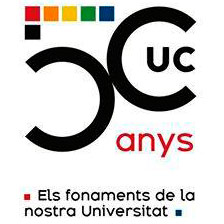 La UJI conmemora el 50 aniversario del Colegio Universitario de Castelló