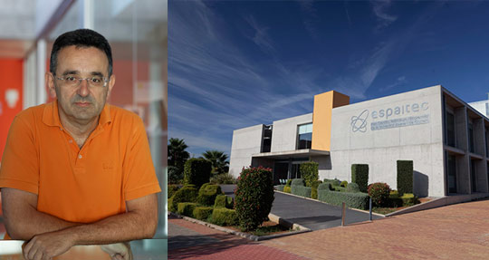 Castello_vivecastellon.com