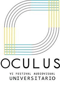 Más de 200 videojuegos, trabajos audiovisuales y periodísticos optan a los premios de la 6ª edición del Festival Oculus
