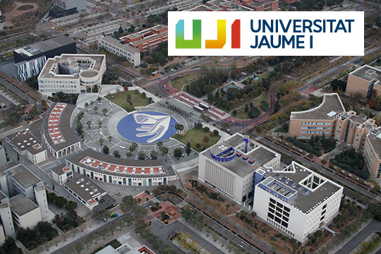 La Universidad para Mayores de la UJI abre la preinscripción hasta el 23 de junio