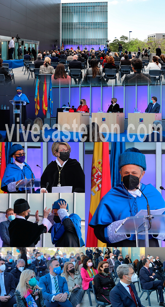 vivecastellon.com
