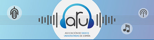 La Asociación de Radios Universitarias celebra el Día Mundial de la Radio con actividades especiales
