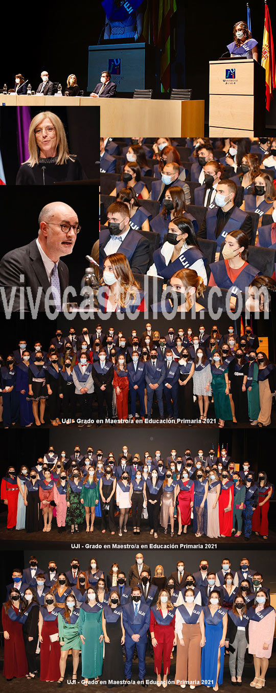 vivecastellon.com