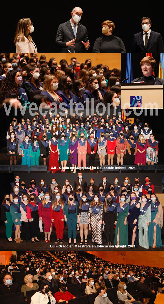 vivecastellon.com