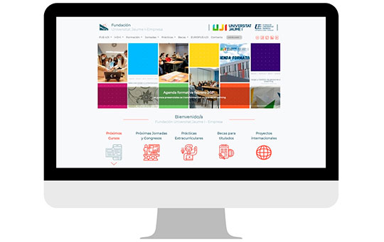vivecastellon.com