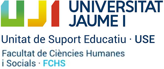La UJI organiza las I Jornadas de formación para profesorado supervisor de prácticas de los grados de Maestro/a La UJI organiza las I Jornadas de formación para profesorado supervisor de prácticas de los grados de Maestro/a
