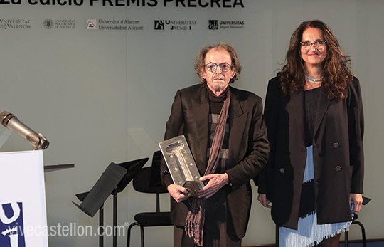 Josep Piera i Rubió Josep Piera i Rubió