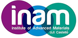 La Unidad Científica de Innovación Empresarial del INAM organiza una jornada de transferencia tecnológica 