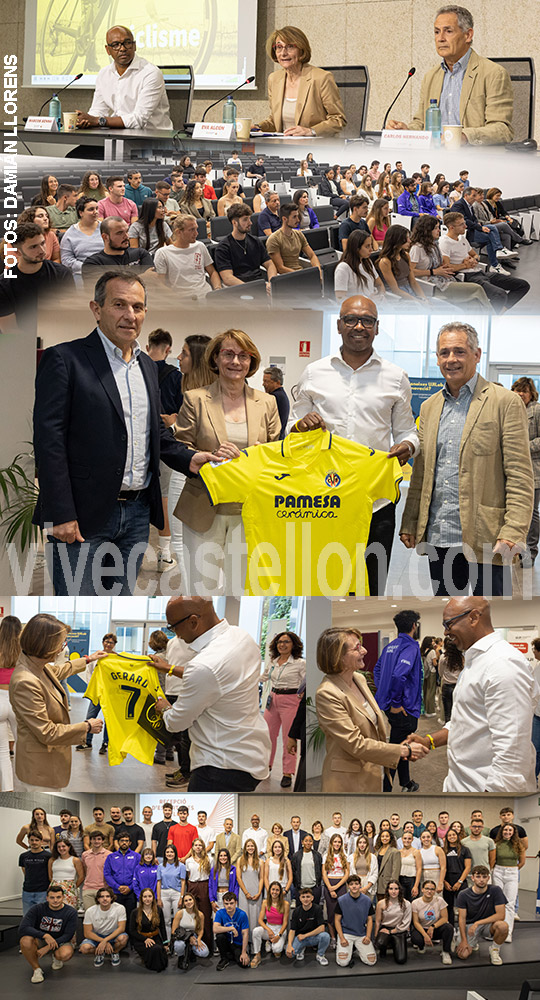 vivecastellon