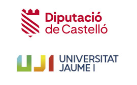 La Diputación de Castellón y la UJI presentan las novedades editoriales «La desamortización de Madoz en la provincia de Castelló, 1855-1900» y «La radio en Castellón desde 1933»