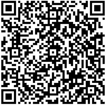 ´El Corazón de la Navidad´ esgota totes les entrades i activa la Fila 0 per a col·laboracions solidàries