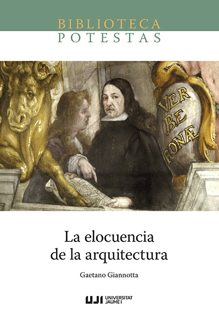 Una publicación sobre la arquitectura barroca valenciana obtiene el Sello de Calidad en Edición Académica CEA-APQ Monografías