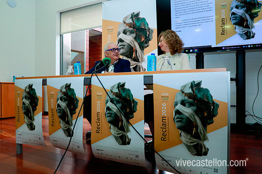 La UJI programa 39 obras teatrales para la XXXIV edición de la Mostra d’Arts Escèniques Reclam