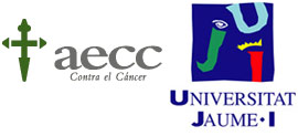 La AECC de Castellón y la Universidad para Mayores organizan la mesa redonda El cáncer tiene solución