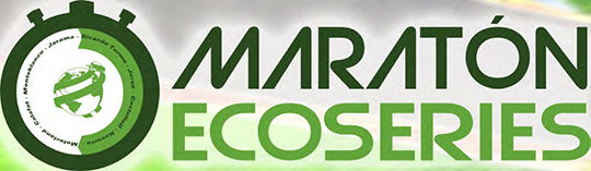 Los equipos f2e y Cátedra BP-UJI participarán en la segunda edición del Maratón ECOseries Los equipos f2e y Cátedra BP-UJI participarán en la segunda edición del Maratón ECOseries