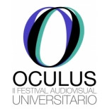 La UJI prepara la segunda edición del Festival Audiovisual Universitario Oculus 