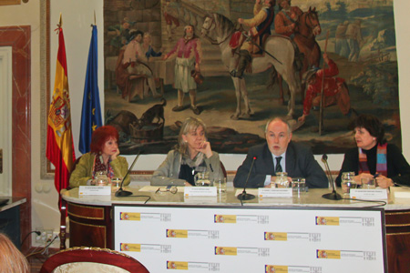 Castellón, UJI 2015 Castellón, UJI 2015
