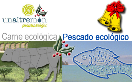 Castellón, Un Altr Món, productos ecológicos. noticia comercial Castellón, Un Altr Món, productos ecológicos. noticia comercial