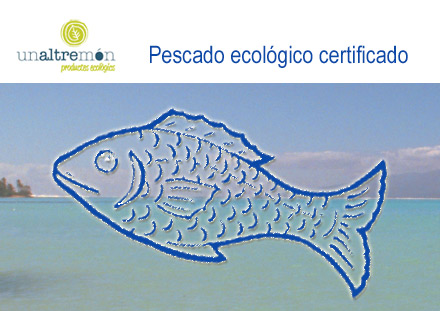 Castellón, Un Altre Mon, productos ecológicos Castellón, Un Altre Mon, productos ecológicos