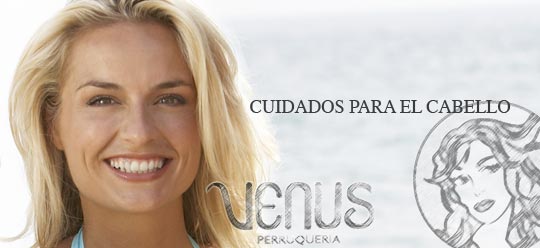Castellón, Venus peluquería. Castellón, Venus peluquería.