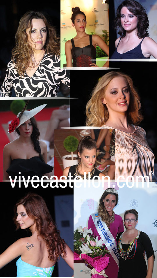 Castellón, Peluquería Venus. noticia comercial Castellón, Peluquería Venus. noticia comercial