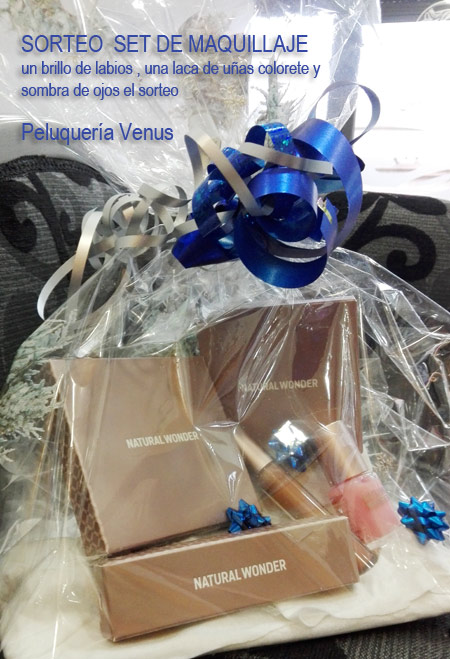 Castellón, Venus peluquería Castellón, Venus peluquería