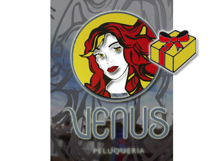 Peluquería Venus Castellón Peluquería Venus Castellón